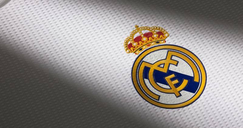 2018年皇马阵容图片高清,皇马七号球员壁纸