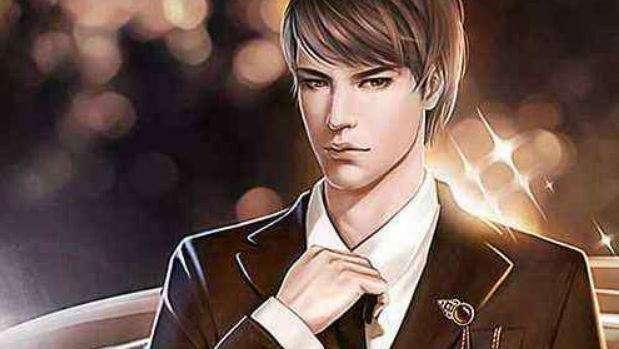 5本很好看却不出名的都市小说,五本完结好久仍被奉为经典的小说