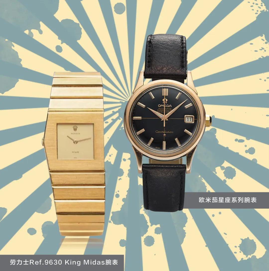 懂音乐的人才是有灵魂之人,懂音乐的人才是天才