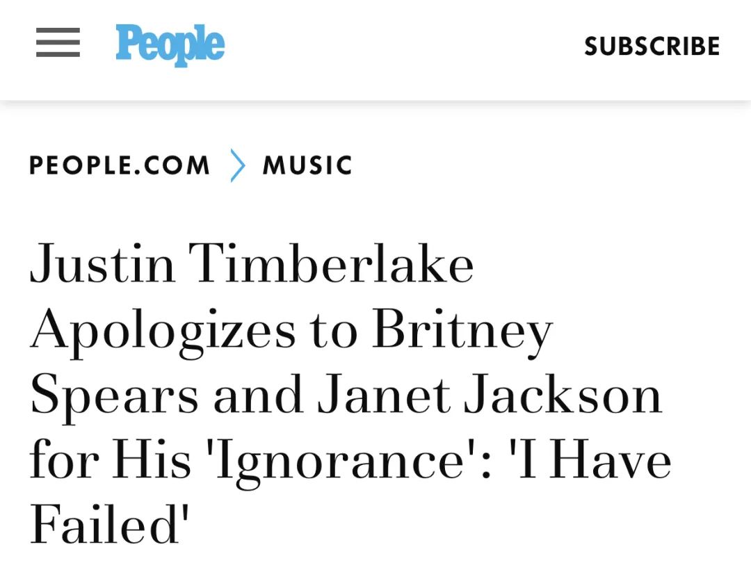 布兰妮被囚禁的14年介绍,布兰妮被爸爸监禁12年视频