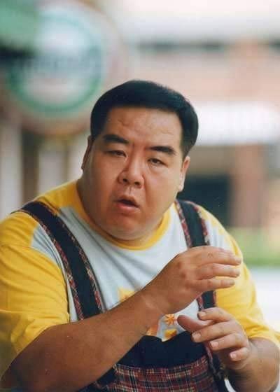 演员回忆自己出演经典鬼片,现在爱演鬼片的几个年轻的明星