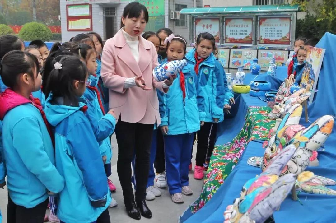 西安市教育整顿检查指导,西安教育近况如何