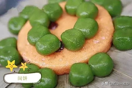 吴江同里古镇美食,苏州吴江好吃的美食餐厅推荐