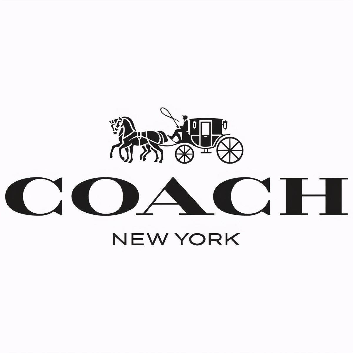 coach蔻驰2018春夏,100个快速提升审美的品牌