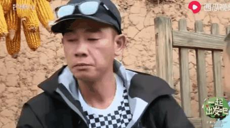 孩子说谎了该揭穿她吗,孩子说谎的时候反省一下自己