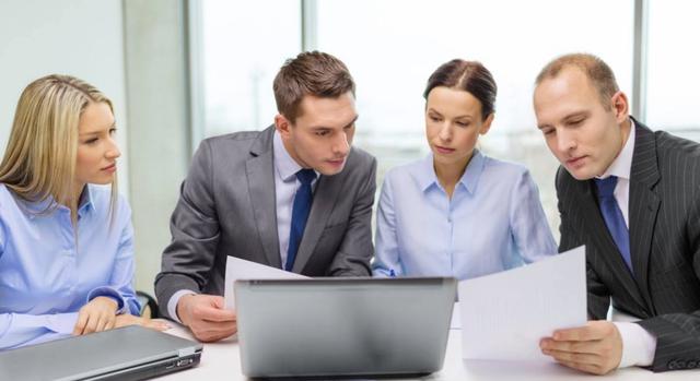 储备干部到底是什么岗位,储备干部为什么招那么多