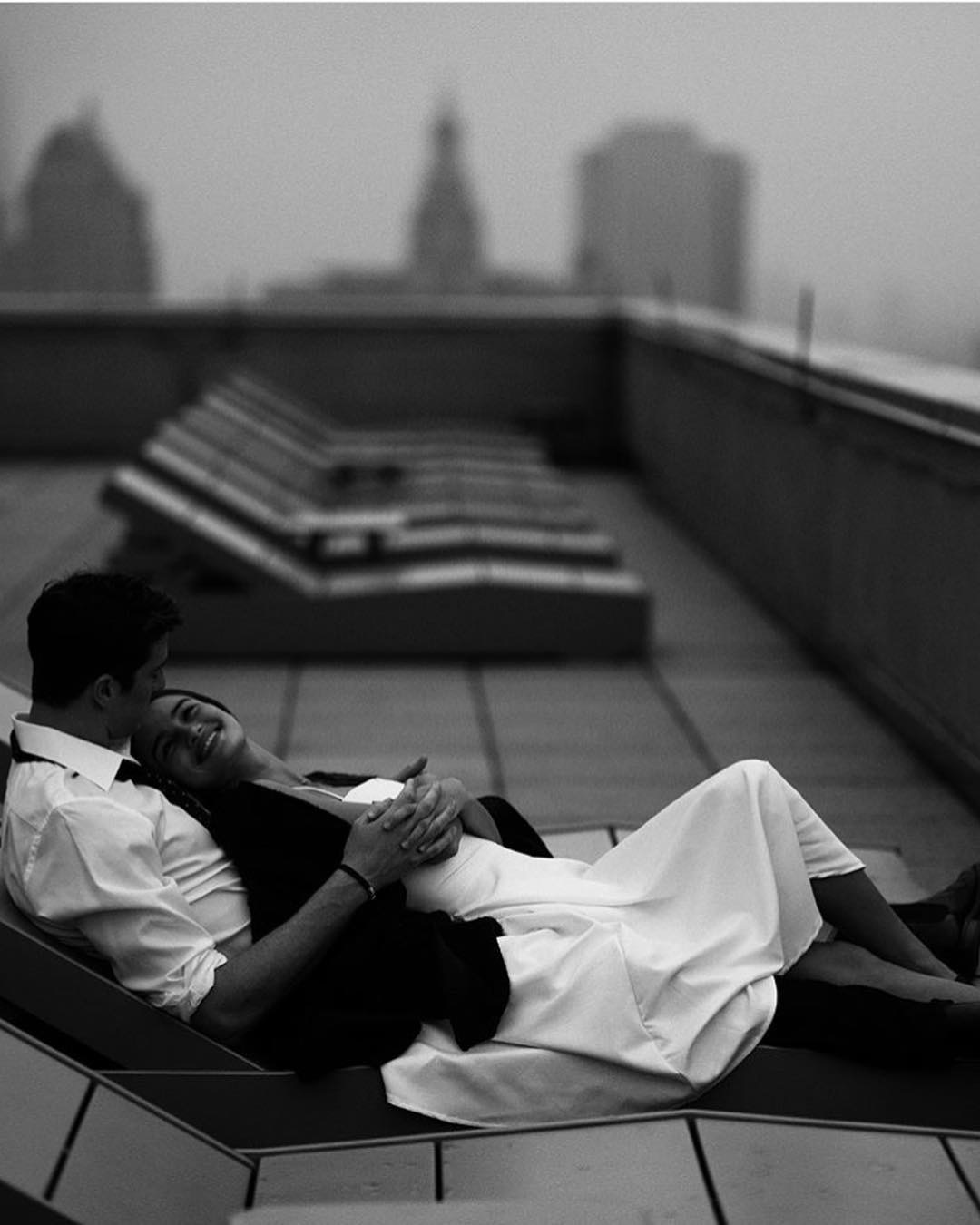 全网最红的网红婚纱照唯美,最佳黑白婚纱摄影