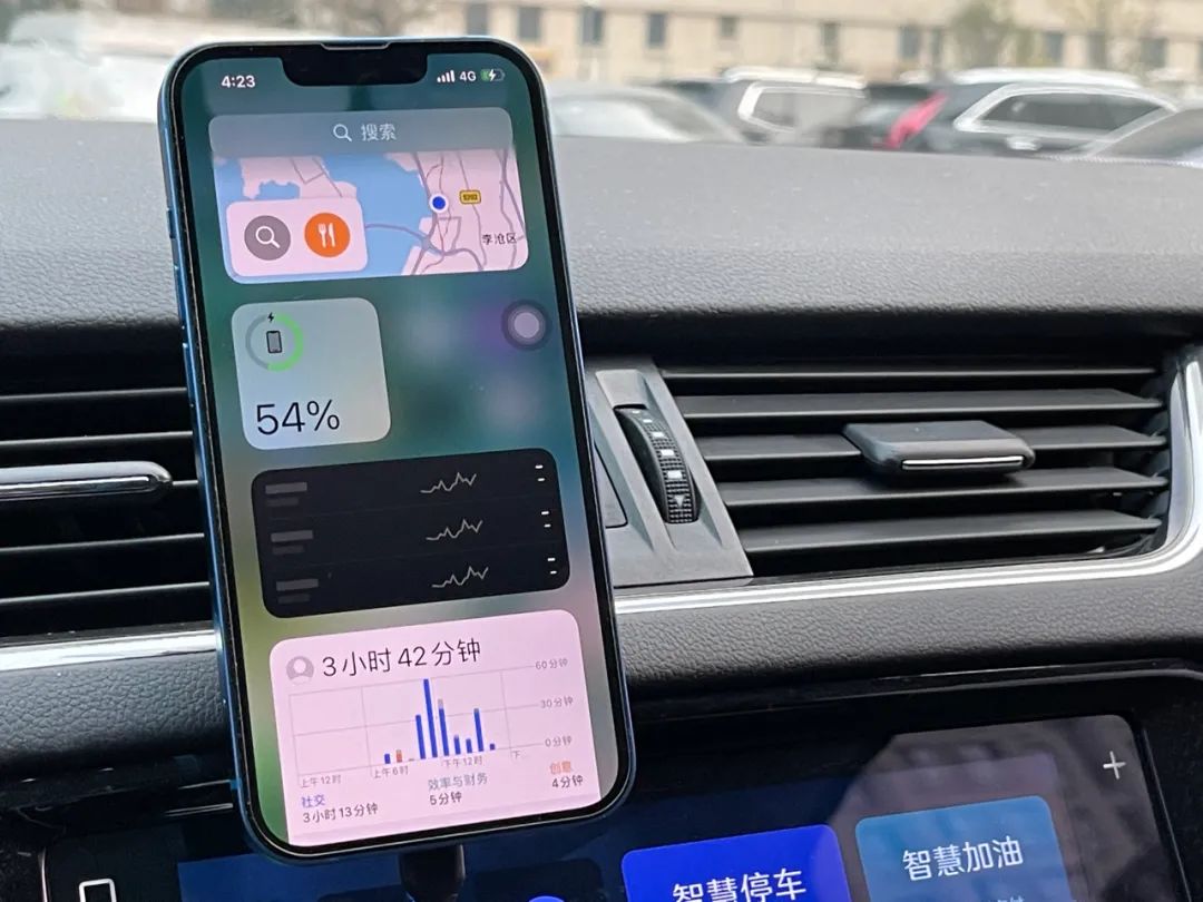 苹果全家桶哪款最好用,苹果全家桶怎么选最完美