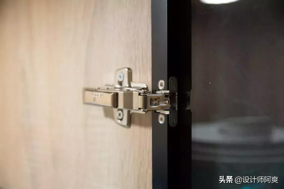 那些厨房的囧事,厨房设计不合理简直太糟心了