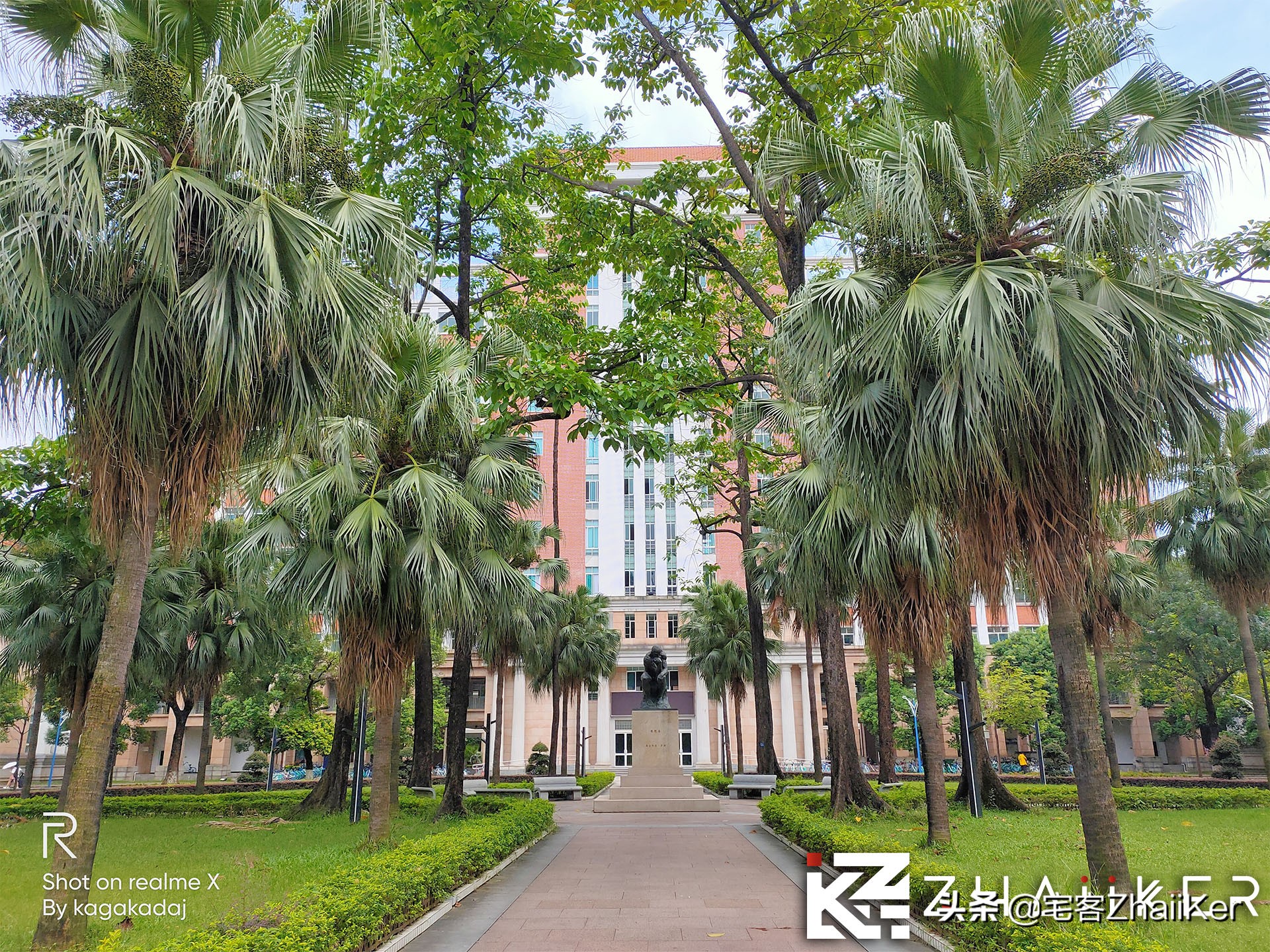 买oppox还是reno系列,买opporeno还是网上买