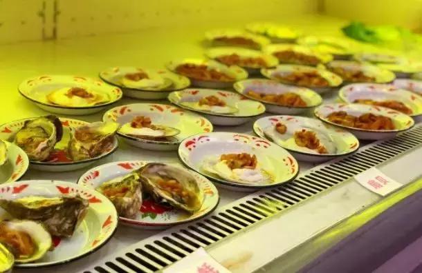 aj烤肉店中国 (aj主题烤肉哈尔滨)