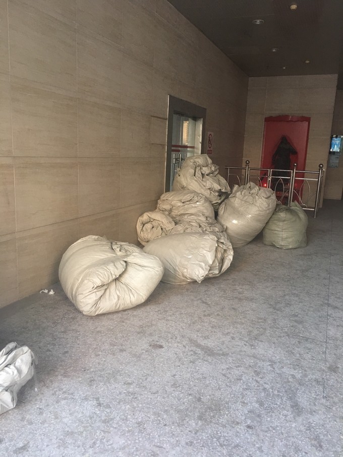 巴厘岛拍婚纱照被坑,巴厘岛被坑