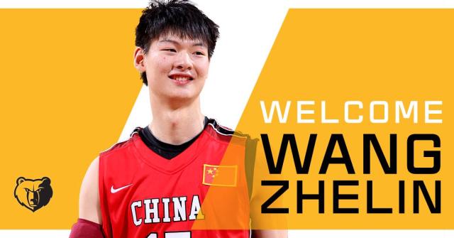 敢和伊布对峙的4个人,伊布和梅罗差距