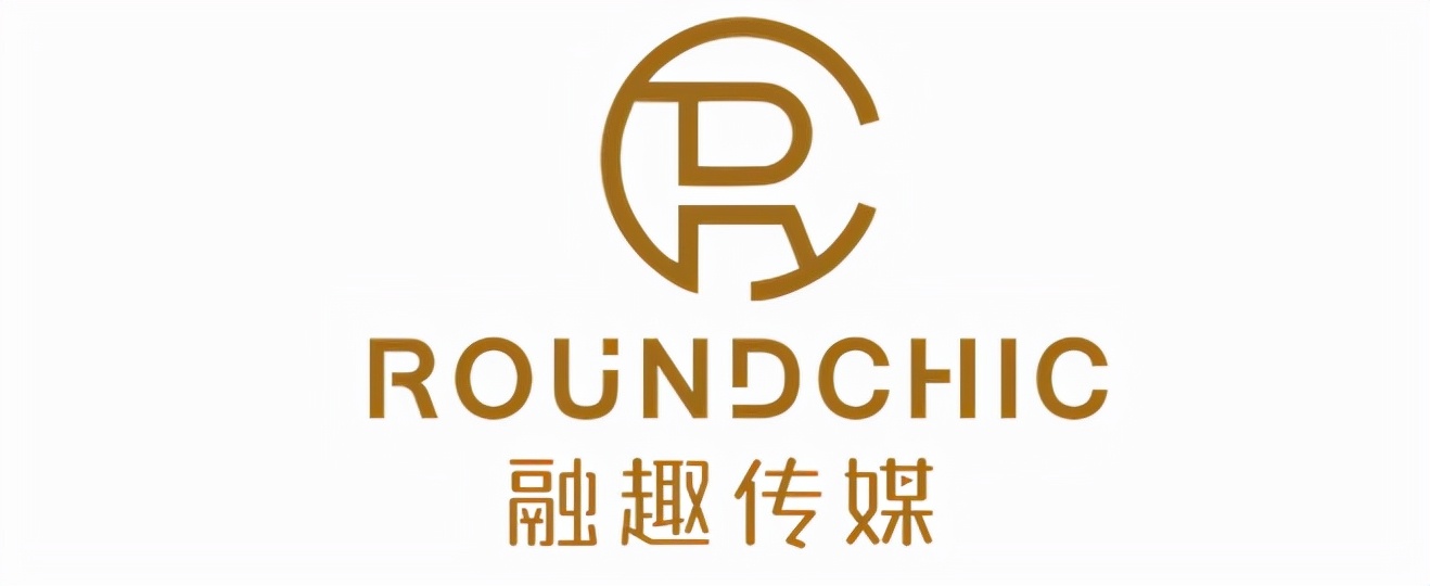 杭州抖音代运营公司排名前十,杭州正规抖音代运营公司排名前十