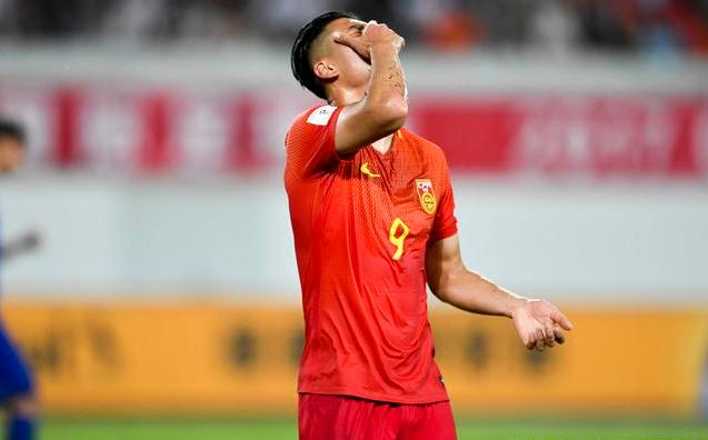 足协最严限薪令对足球发展好吗,足协再次限薪引热议