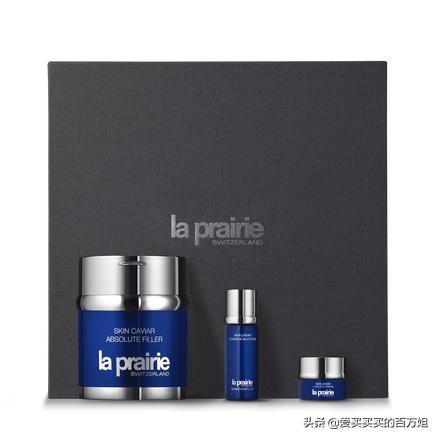 张雨绮伊能静美容费用,张雨绮伊能静黄圣依完整版