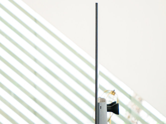 康佳k1投影仪无遥控器操作,康佳k1电视