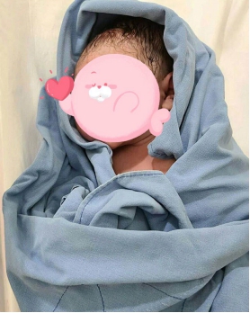 母婴用品推荐好物最新,最实用的母婴用品推荐