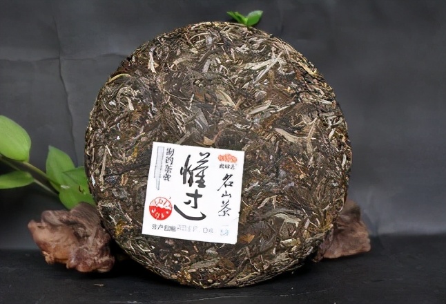 临沧古树茶有哪些产地和品种,古树茶产地在临沧哪里