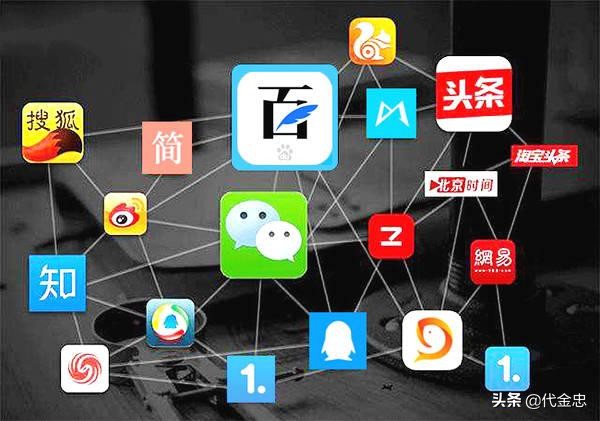 为什么创业的事不要和很多人说,为啥那么多人在讲创业方法