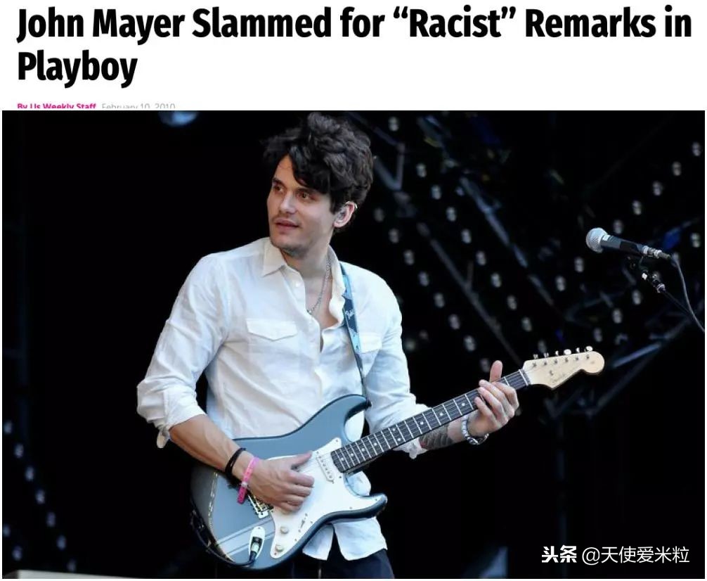 祸从口出不是没有道理,祸从口出不是没有道理的