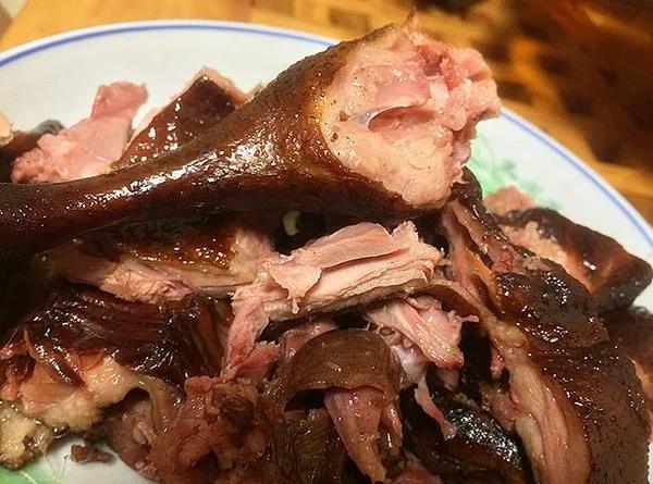 重庆100家老字号,重庆十大老字号餐馆