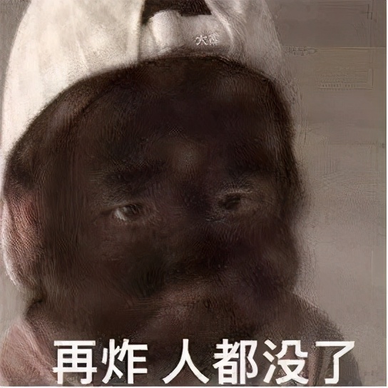 微信视频号最新盈利规则,微信视频号新号盈利模式