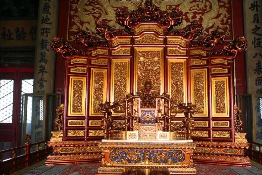 东阳顶级精品木雕,东阳木雕好还是莆田木雕好