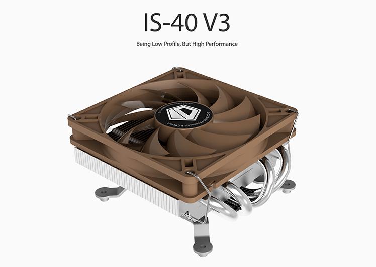 itx配置怎么买,如何组装一台500块的itx主机