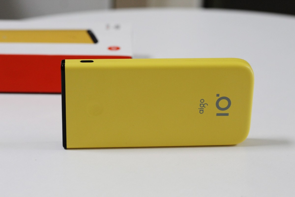 aigo20000毫安充电宝快充,aigo移动电源d20000+