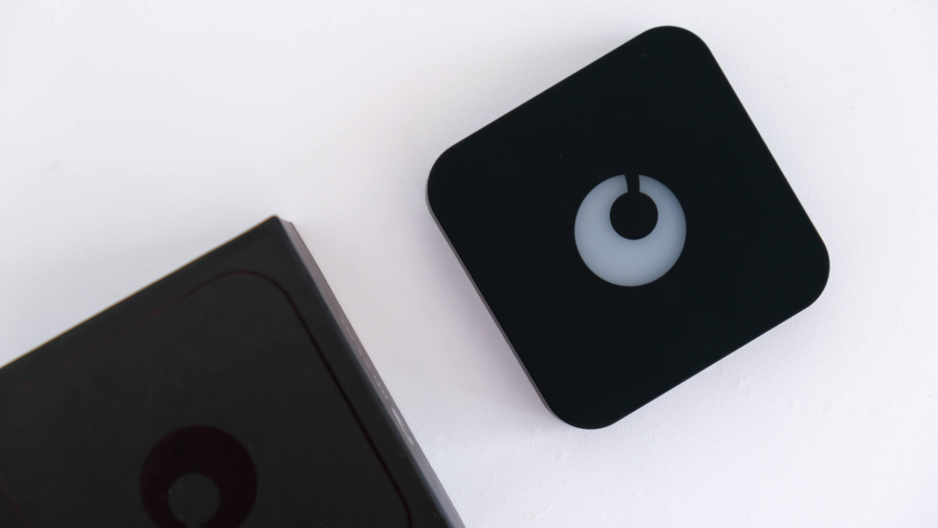 2020双十一nas推荐,nas配件哪个性价比高