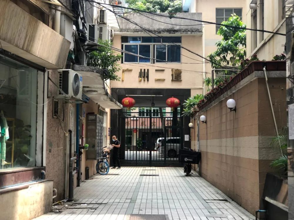 广州天河cbd还有在建高楼吗,广州天河烂尾大厦