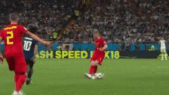 日本足球失败的14秒,日本足球失败视频