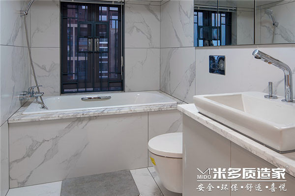 两室一厅全屋整装要多少钱,全屋整装简约中国风多少钱一平米