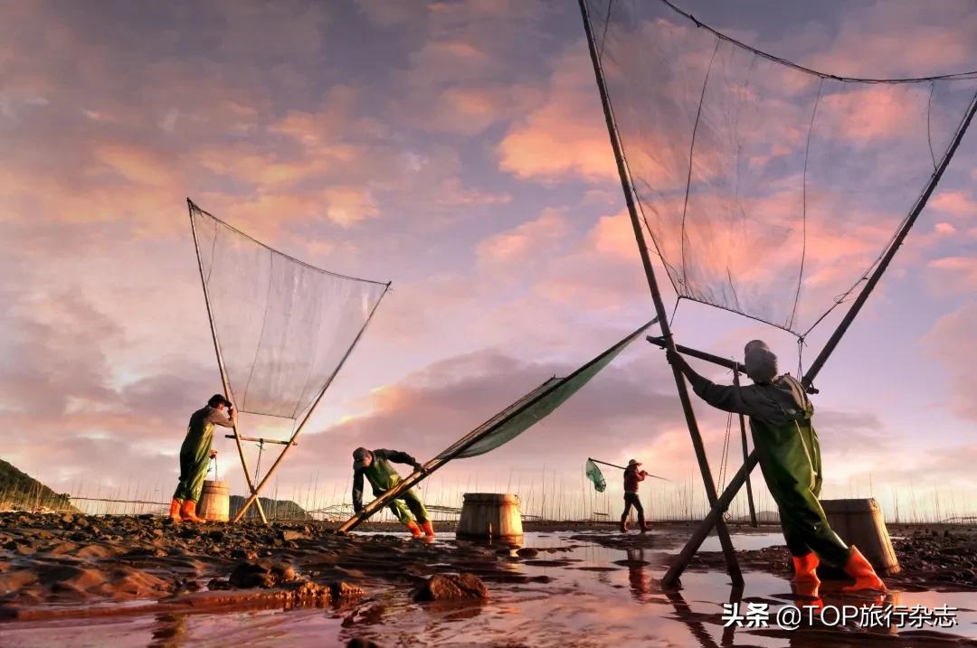 端午湖南人,湖南人夏天避暑去哪里