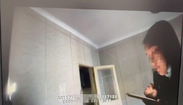 15元奶瓶,十五万天价奶瓶