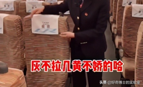 手机进水放进米缸里真的管用吗,手机进水放进米缸有用吗