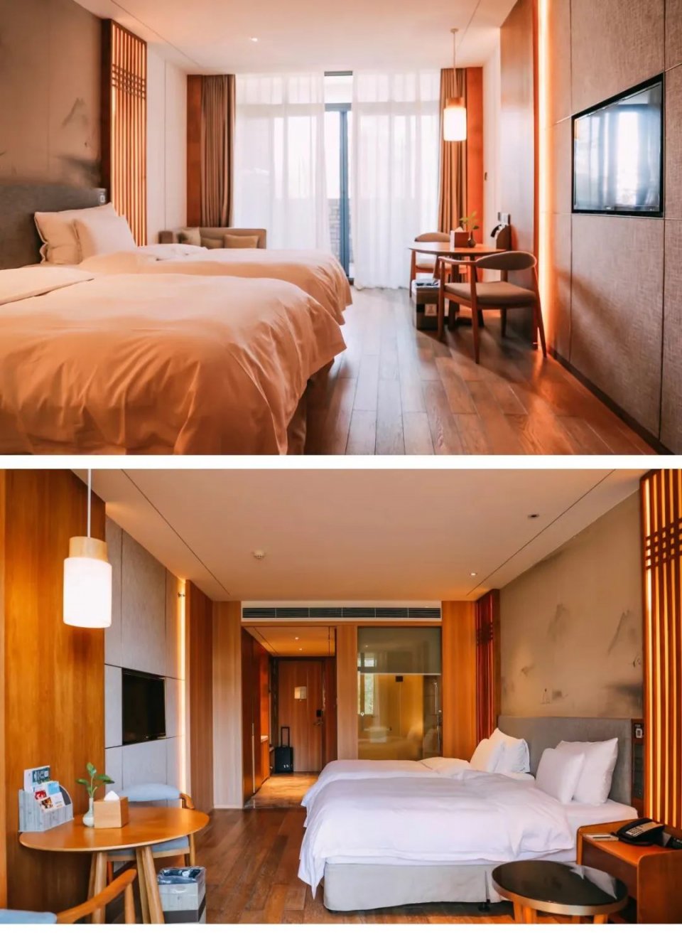 千岛湖旅游纪实,寻找心灵的绿洲图片