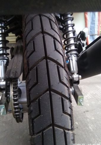 雅马哈万元神车,雅马哈天剑150z新车最低多钱