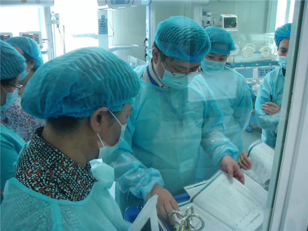 安琪儿周年庆活动,安琪儿十三周年