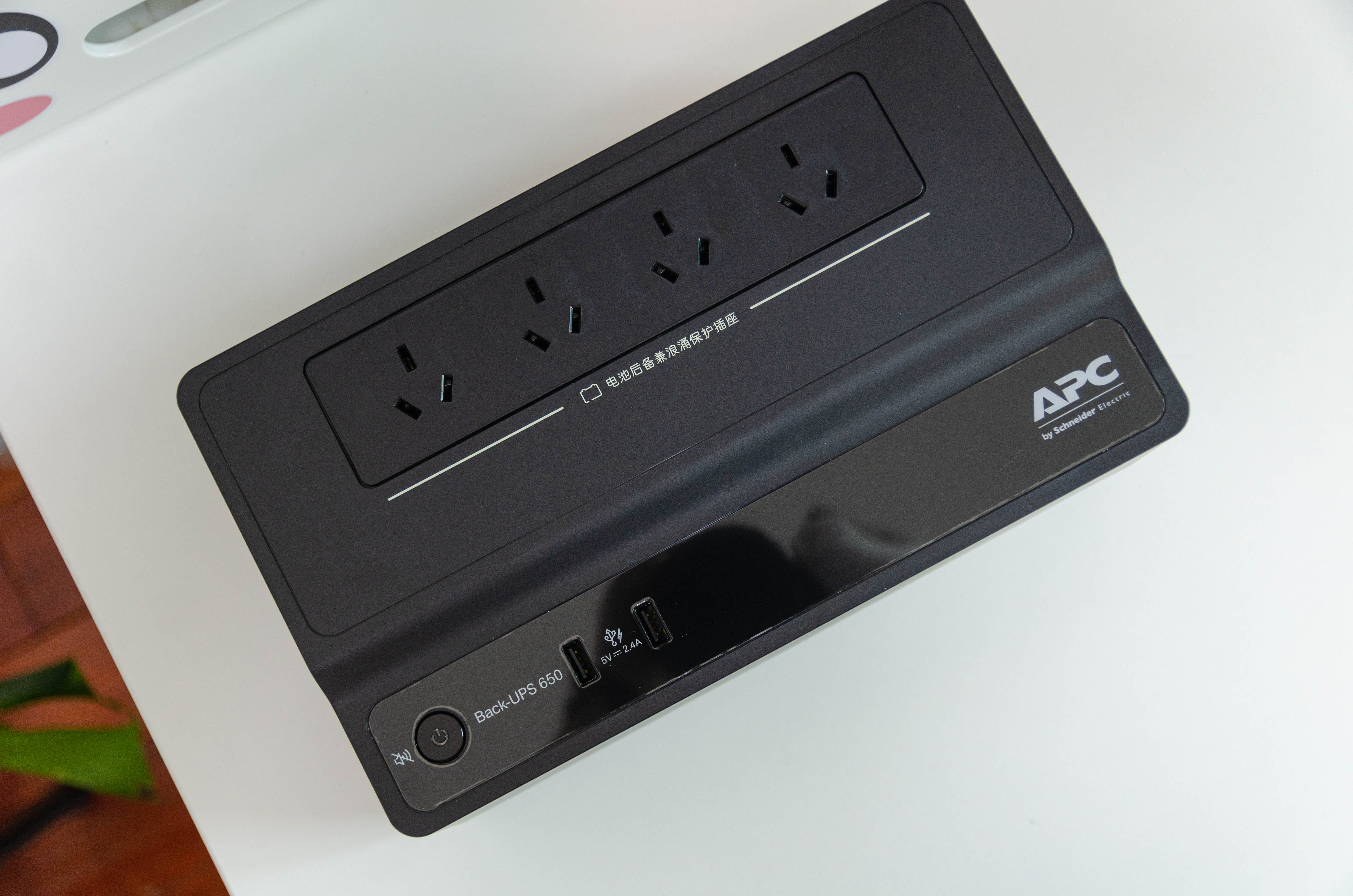 nas还需要什么配件,nas需要哪些配件