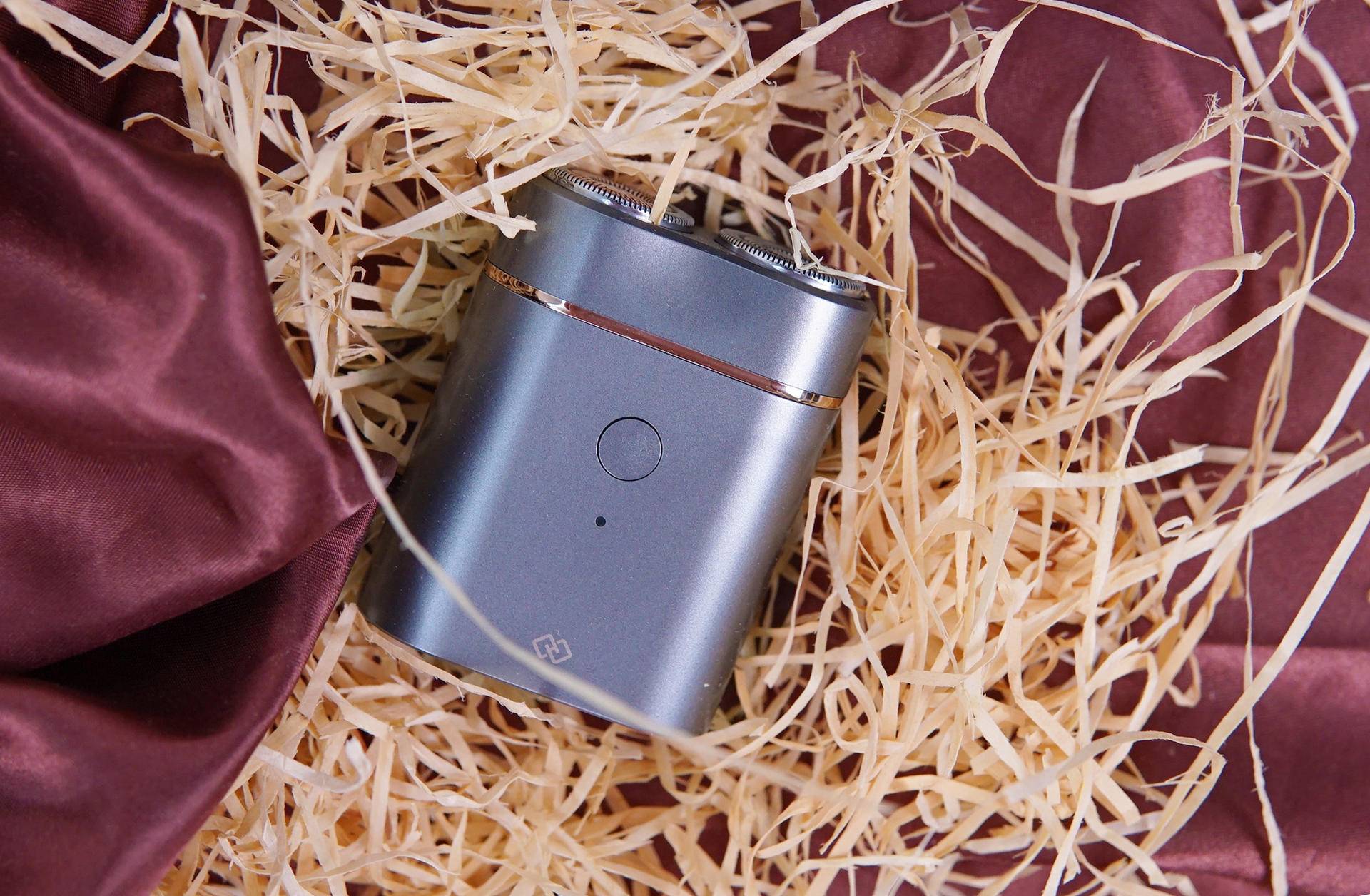 焕醒剃须刀sg199测评,男士携带剃须刀平价