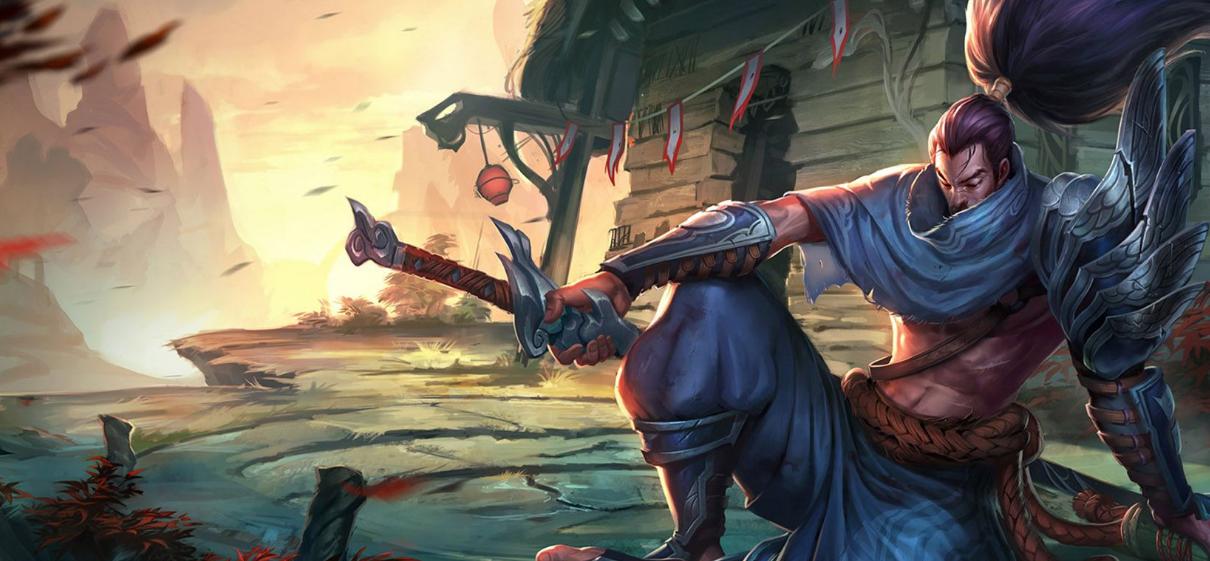 英雄联盟手游微信授权成功进不去,英雄联盟手游突然掉线然后进不去