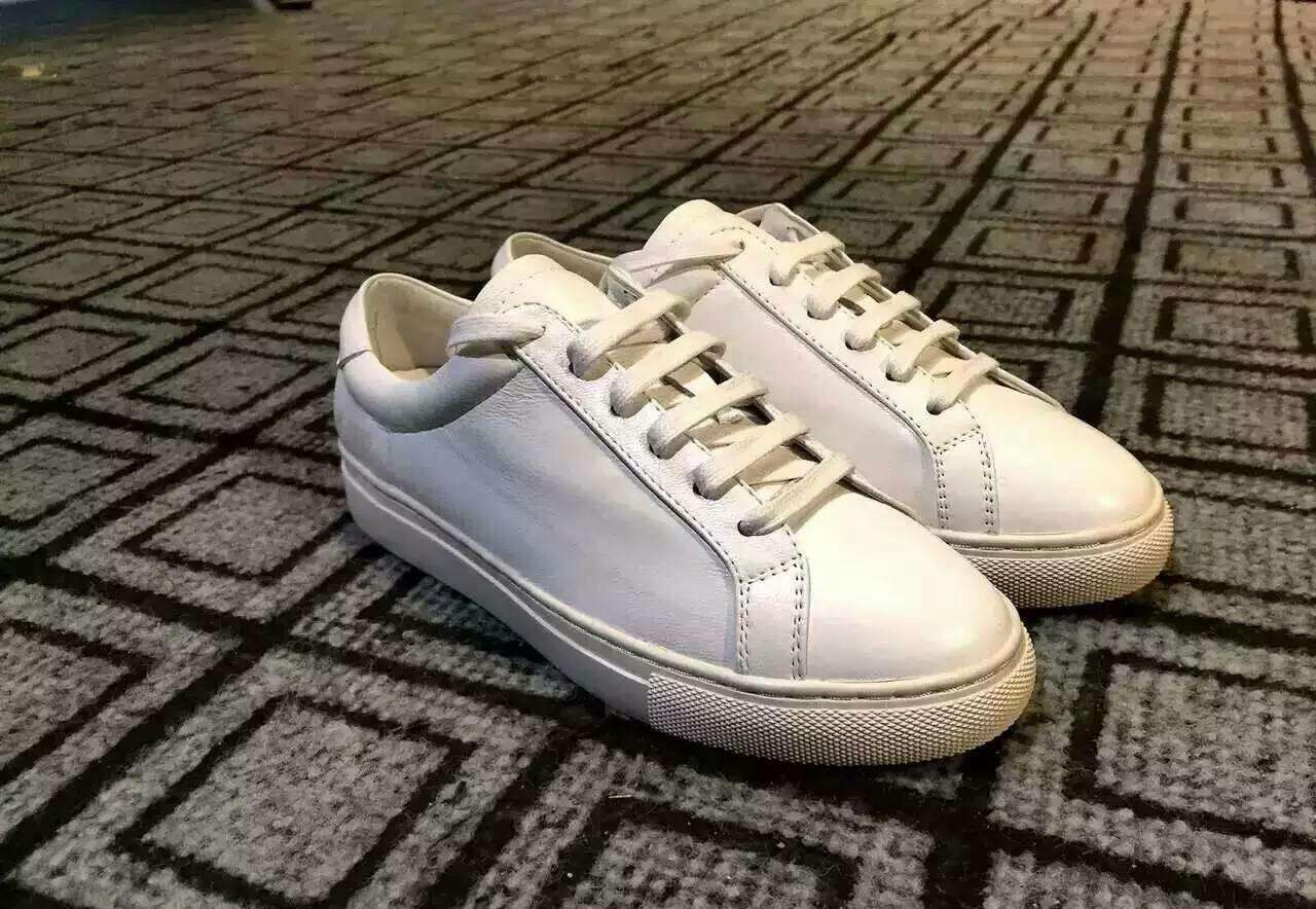 骑士靴鞋带系法杨幂,杨幂同款鞋子鞋带怎么系