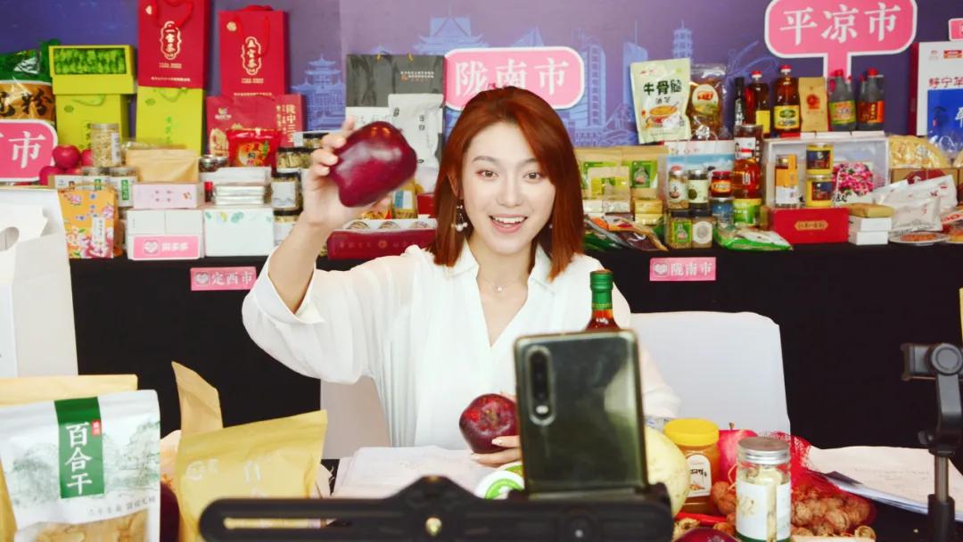 鐢樿們鐪佺櫨鍗冧竾,鐢樿們鐪佺櫨鍗冧竾鍒涗笟宸ョ▼鍒涗笟澶ц禌