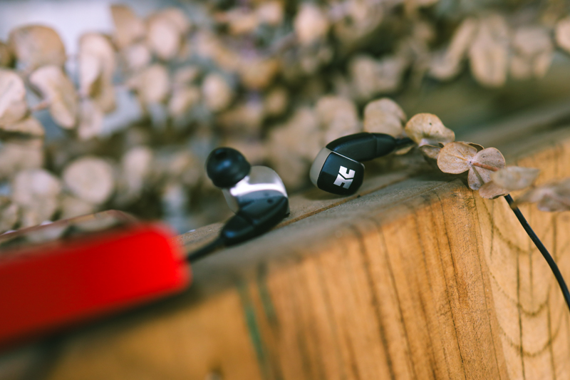 hifimanre2000银版,hifimanre2000银色评测