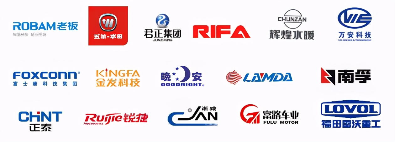 供应商大会策划怎么做,如何策划一场供应商大会