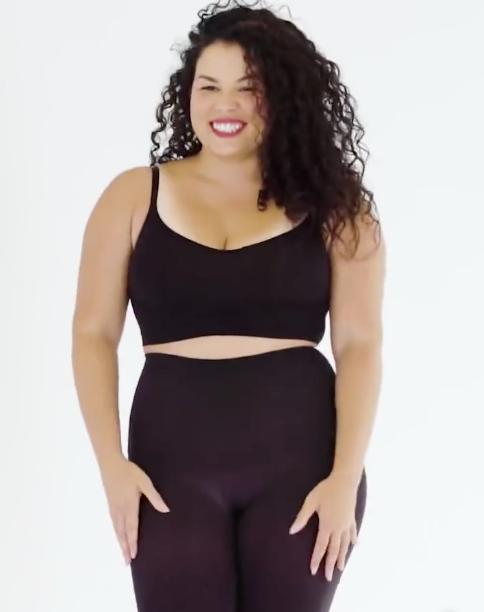 结婚时候来不及减肥,结婚来不及减肥