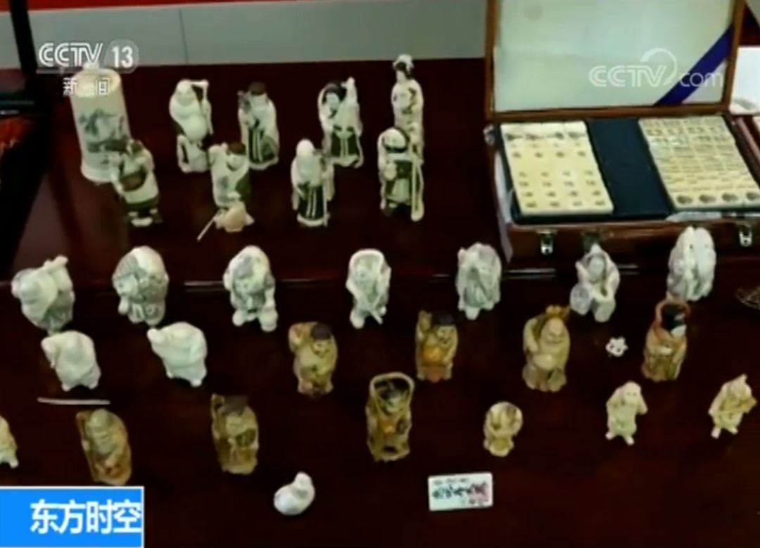 淘宝关联店铺售假怎么解决,淘宝网店违规被查处罚款多少