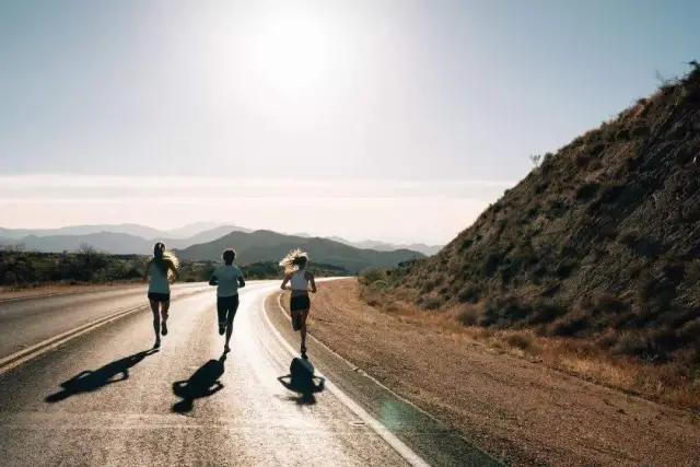 跑步既能减肥还能增强人的免疫力,跑步可以预防哪些疾病